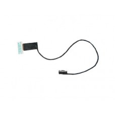 073-0001-5271_B Шлейф матрицы для ноутбука Sony VPC-CB, CB16, CB17, CB18, CB26, CB28EC, CB45FG, V060