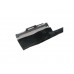 073-0001-5271_B Шлейф матрицы для ноутбука Sony VPC-CB, CB16, CB17, CB18, CB26, CB28EC, CB45FG, V060