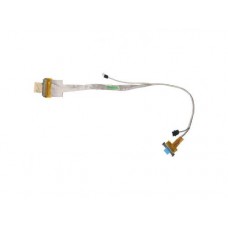 015-0001-1497_A Шлейф матрицы для ноутбука Sony VPC-F12, VPCF F1 F1390, F11M1E, F12AF, F115FM, M930, 16.4"