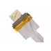015-0001-1497_A Шлейф матрицы для ноутбука Sony VPC-F12, VPCF F1 F1390, F11M1E, F12AF, F115FM, M930, 16.4"