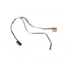 6017B0440401 Шлейф матрицы для ноутбука Toshiba C55, C55D, C55T, C55DT