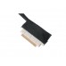 6017B0440401 Шлейф матрицы для ноутбука Toshiba C55, C55D, C55T, C55DT
