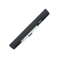 L12C3A01 3350mAh Аккумулятор для ноутбука Lenovo IdeaPad S210, 10.8V, 36Wh