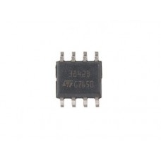 KA3842B Микросхема KA3842B KA3842B