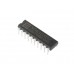 SG6105DZ Микросхема SG6105DZ SG6105DZ