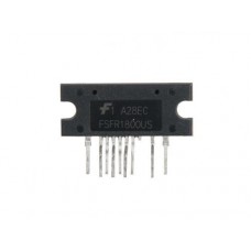 FSFR1800US Микросхема FSFR1800US FSFR1800US