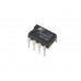 LNK364PN Микросхема LNK364PN DIP-7 LNK364PN