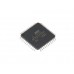 ATmega16A-AU Микросхема ATmega16A-AU TQFP-44 ATmega16A-AU