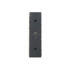 ATmega32A-PU Микросхема ATmega32A-PU PDIP-40 ATmega32A-PU