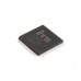 IT8587E FXS Микросхема IT8587E FXS IT8587E FXS
