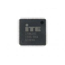 IT8620E Микросхема IT8620E IT8620E
