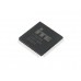 IT8620E Микросхема IT8620E IT8620E