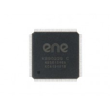 KB9022Q Мультиконтроллер ENE TQFP-128 KB9022Q