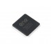 KB9022Q Мультиконтроллер ENE TQFP-128 KB9022Q