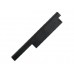 VGP-BPS26A 4000mAh Аккумулятор для ноутбука Sony SVE14, SVE15, VPC-EL, VPC-CA, VPC-EH, VPC-CB, VPC-EG, 4000mAh, 10.8V