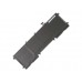 C32N1340 8400mAh Аккумулятор для ноутбука Asus Zenbook NX500, NX500J, NX500JK, NX500JK-DR018H, 96Wh, 11.4V