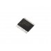 LM4863MT Микросхема Texas Instruments TSSOP-20 LM4863MT