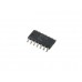 LM324M Операционный усилитель LM324M LM324M