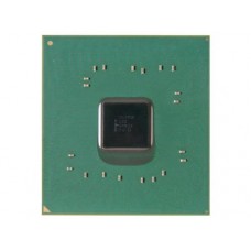 NQ82915GM RB Северный мост Intel SL8G2 RB