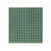 NQ82915GM RB Северный мост Intel SL8G2 RB