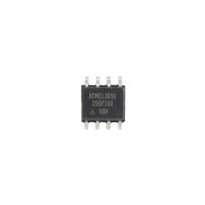 AT25DF161-SSH-T Память FLASH AT25DF161-SSH-T AT25DF161-SSH-T