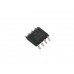 AT25DF161-SSH-T Память FLASH AT25DF161-SSH-T AT25DF161-SSH-T