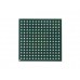 BCM4401KFBG Сетевой контроллер BCM4401KFBG BCM4401KFBG