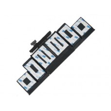 A1417c_BAT Аккумулятор для Apple MacBook Pro Retina 15 A1398, A1417 Mid 2012 Early 2013, копия