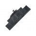 A1417c_BAT Аккумулятор для Apple MacBook Pro Retina 15 A1398, A1417 Mid 2012 Early 2013, копия