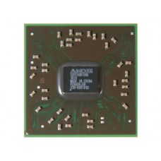 218-0697010 RB Южный мост AMD SB850 RB