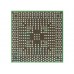 218-0697010 RB Южный мост AMD SB850 RB