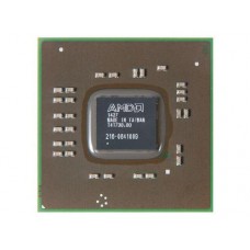 216-0841009 RB Видеочип AMD Mobility Radeon HD 8690M RB