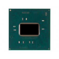 GL82HM170 RB Северный мост (хаб) Intel SR2C4 RB