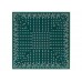 GL82HM170 RB Северный мост (хаб) Intel SR2C4 RB