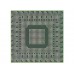 MCP75L-B3 RB Северный мост nVidia MCP75L-B3 RB