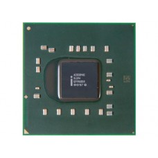 AC82GM45 RB Северный мост Intel SLB94 RB