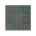 AC82GM45 RB Северный мост Intel SLB94 RB