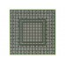 N13P-GL2-A1 RB Видеочип nVidia GeForce GT630M RB