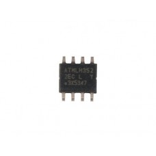 ATMLH352 Память EEPROM ATMLH352 ATMLH352