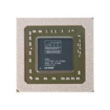 216-0732025 RB Видеочип AMD Mobility Radeon HD 4850M RB