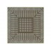 216-0732025 RB Видеочип AMD Mobility Radeon HD 4850M RB