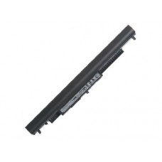 HS04 2800mAh Аккумулятор для ноутбука HP Pavilion 14-AC, 14-AF, 15-AC, 41Wh, 14.6V