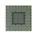 N15V-GM-S-A2 RB Видеочип nVidia GeForce GT840M RB