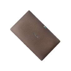 Задняя крышка для Asus EP101-1B 3G, новая, коричневая