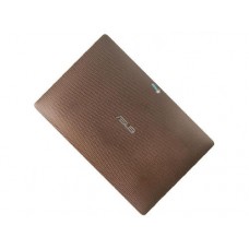 Задняя крышка для Asus EP101-1B, новая, коричневая