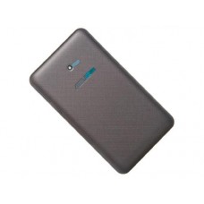 Задняя крышка для Asus FE170CG-1A, новая, черная