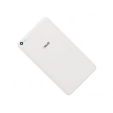 Задняя крышка для Asus FE171CG-1B, новая, белая