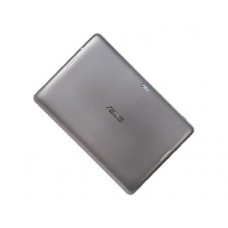 Задняя крышка для Asus ME102A-1B, новая, черная