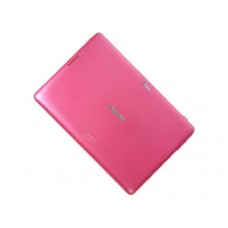 Задняя крышка для Asus ME102A-1F
