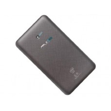 Задняя крышка для Asus ME170C-1A, новая, черная